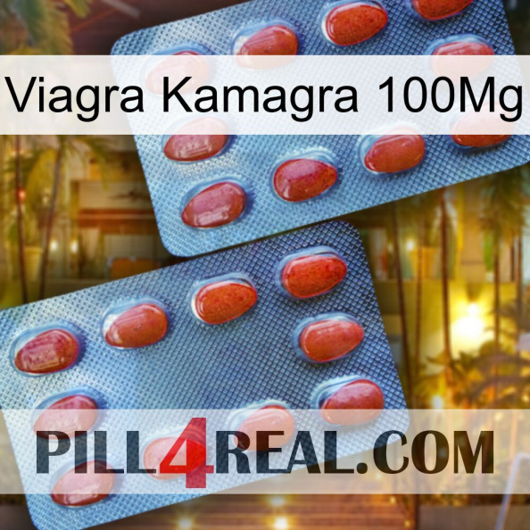 Viagra Kamagra 100Mg 05.jpg